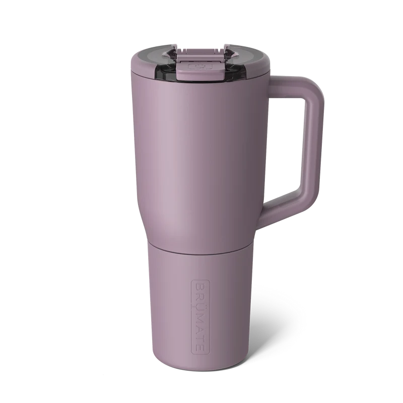 Müv 35oz | Lilac Dusk