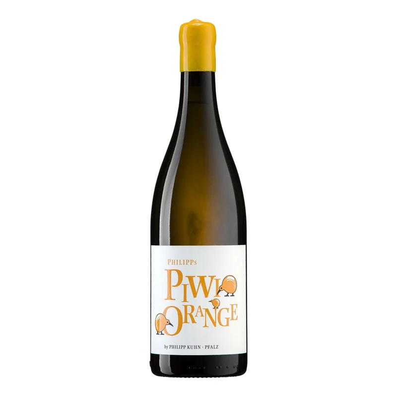 Philipp Kuhn Cabernet Blanc Piwi 2023
