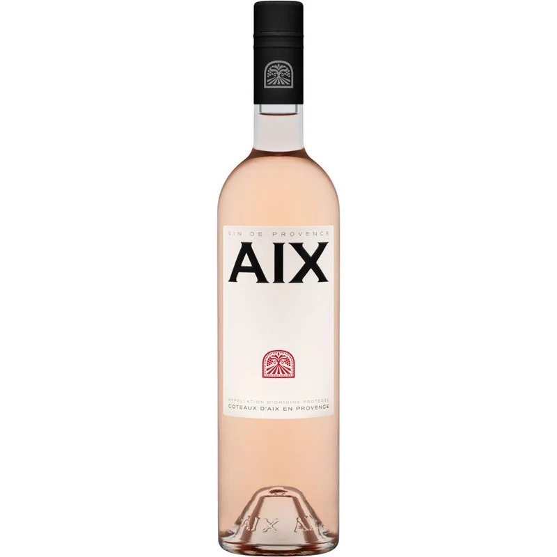 Maison Saint Aix - AIX Rose Methusalem 6 Liter 2025