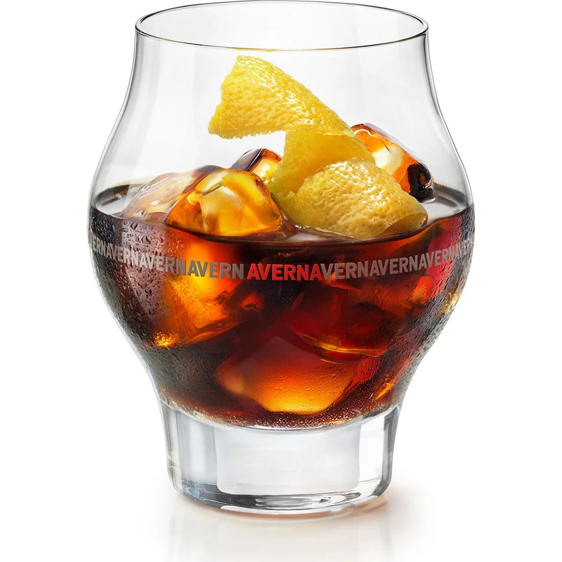Averna Italiano Bitter 29% 1 Liter