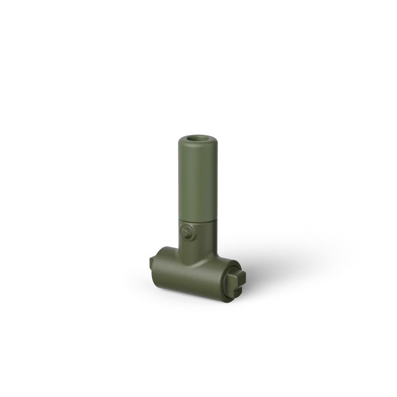 Era Flip + Resa Flip Replacement Flip Straw 30/40oz + 35oz | OD Green