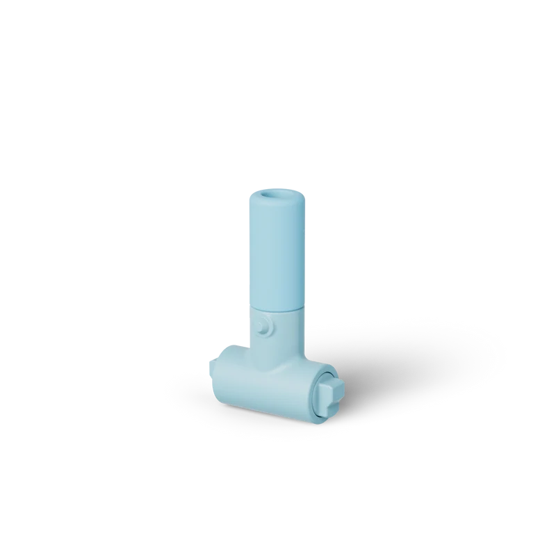 Era Flip + Resa Flip Replacement Flip Straw 30/40oz + 35oz | Glacier