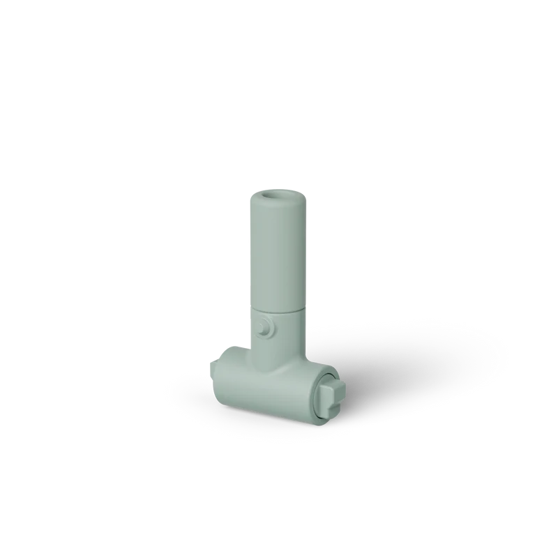Era Flip + Resa Flip Replacement Flip Straw 30/40oz + 35oz | Sage