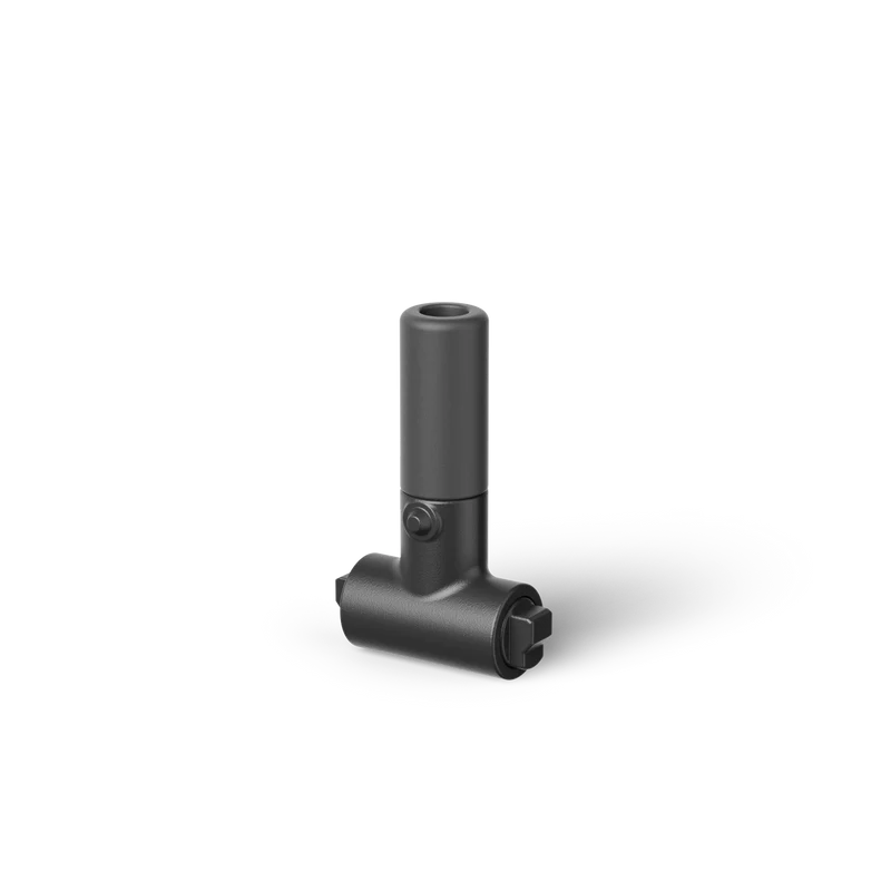 Era Flip + Resa Flip Replacement Flip Straw 30/40oz + 35oz | Matte Black