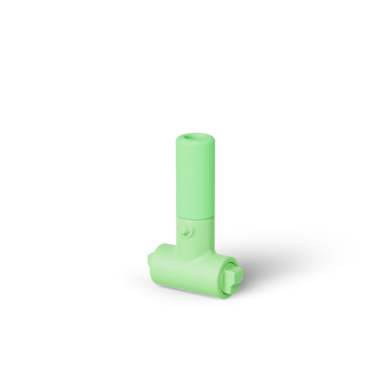 Era Flip + Resa Flip Replacement Flip Straw 30/40oz + 35oz | Kiwi