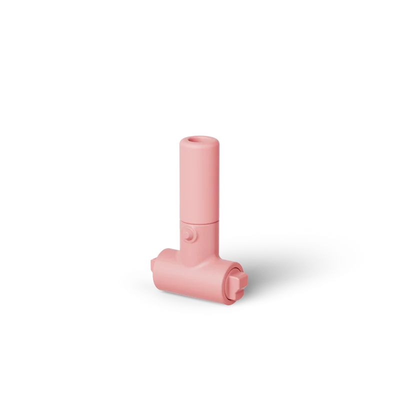 Era Flip + Resa Flip Replacement Flip Straw 30/40oz + 35oz | Guava
