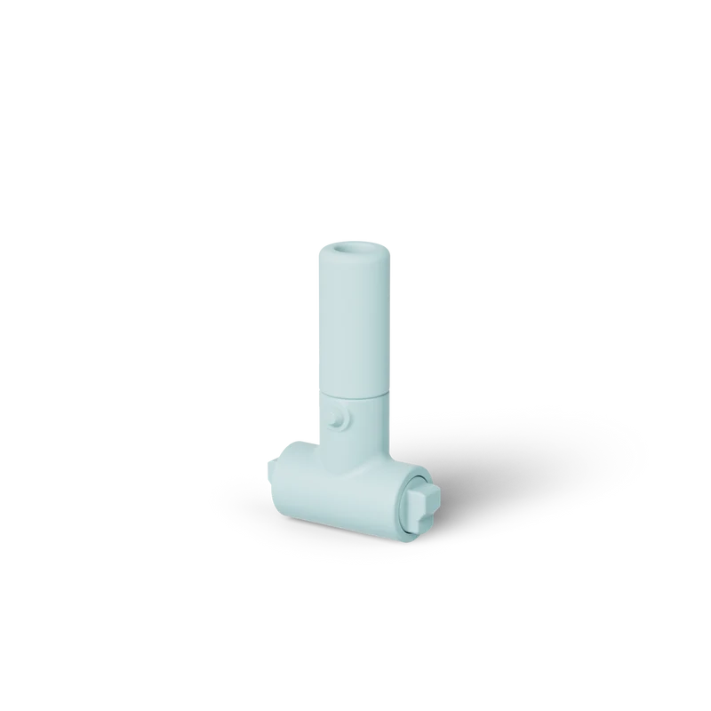 Era Flip + Resa Flip Replacement Flip Straw 30/40oz + 35oz | Blue Agave