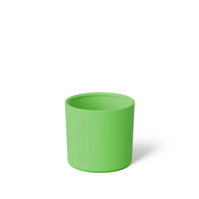 Resa Flip Swappable Sleeve 20oz | Neutron