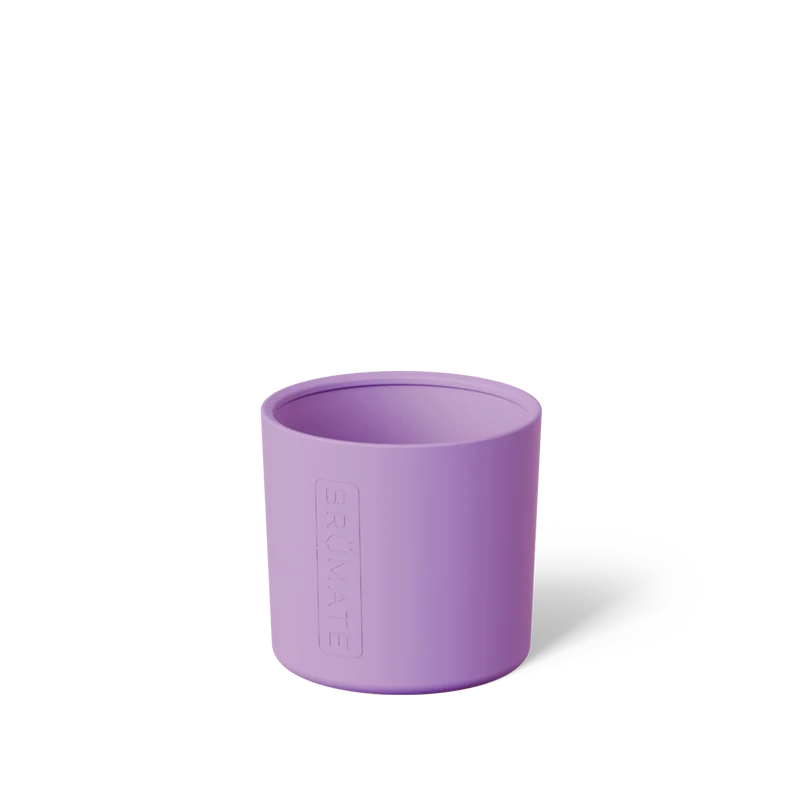 Resa Flip Swappable Sleeve 20oz | Stardust