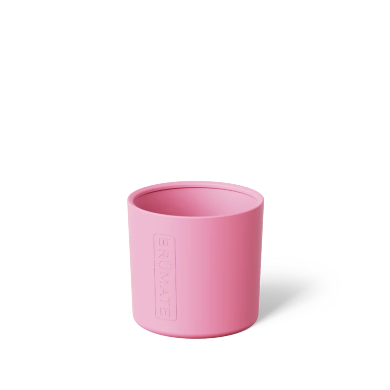 Resa Flip Swappable Sleeve 20oz | Primrose