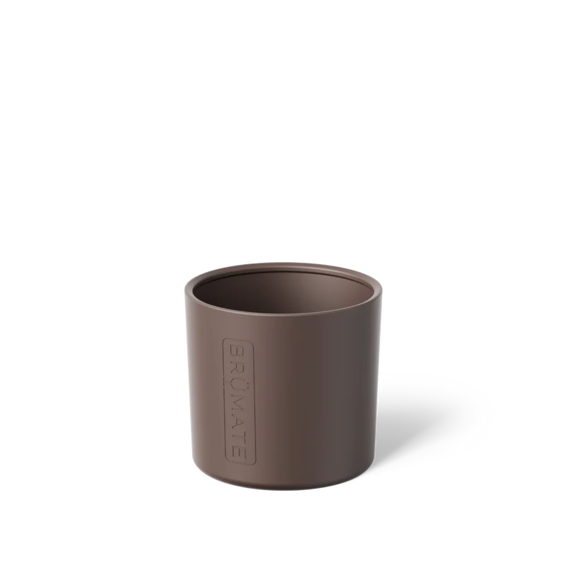 Resa Flip Swappable Sleeve 20oz | Java