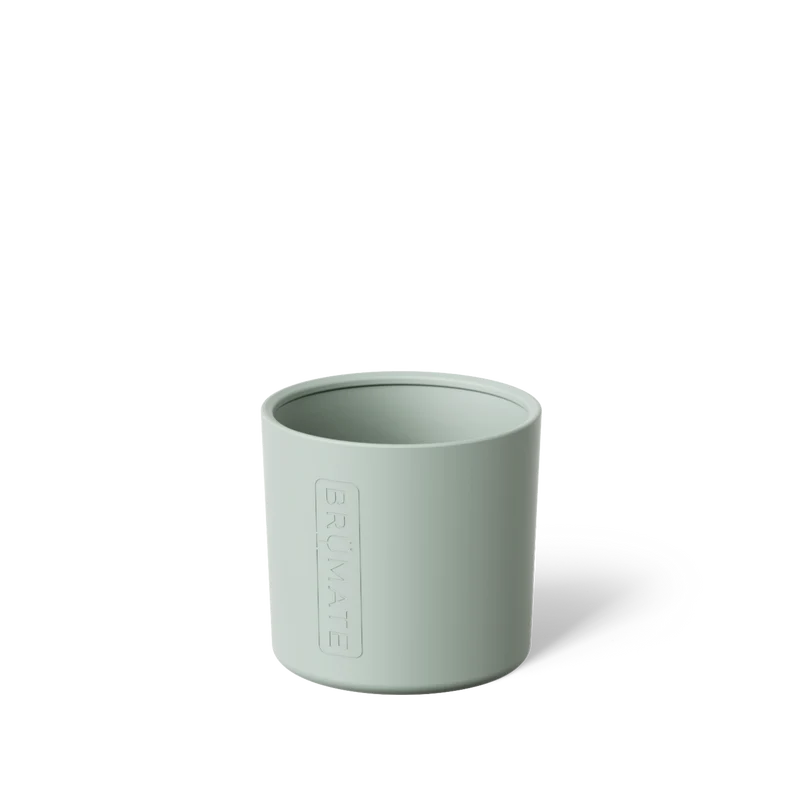 Resa Flip Swappable Sleeve 20oz | Sage