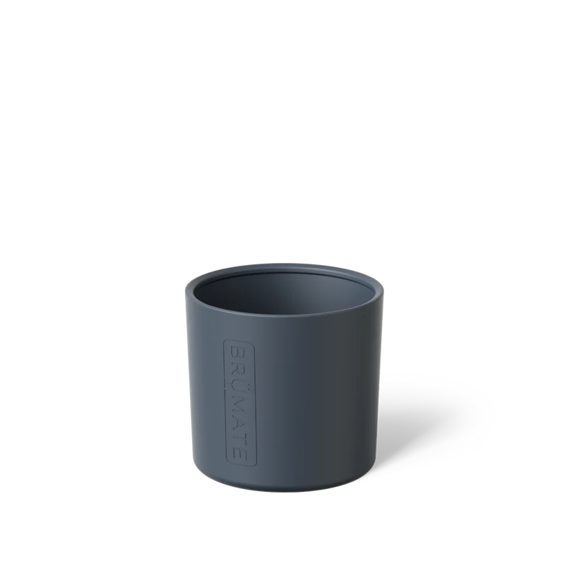 Resa Flip Swappable Sleeve 20oz | Nightfall Blue