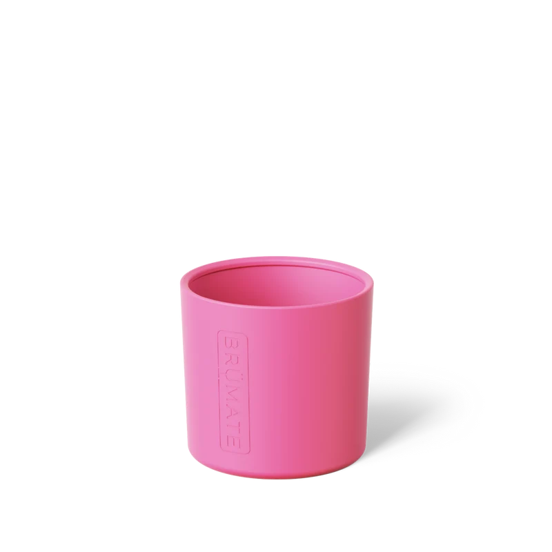 Resa Flip Swappable Sleeve 20oz | Neon Pink