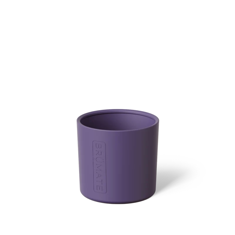 Resa Flip Swappable Sleeve 20oz | Dark Aura