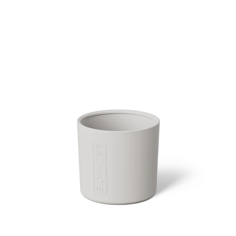 Resa Flip Swappable Sleeve 20oz | Dune