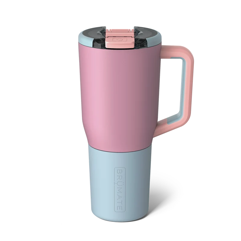Müv 35oz | Eclipse