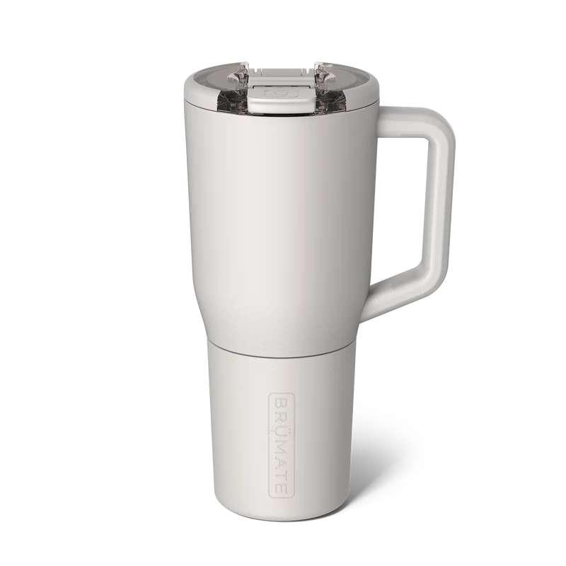 Müv 35oz | Dune