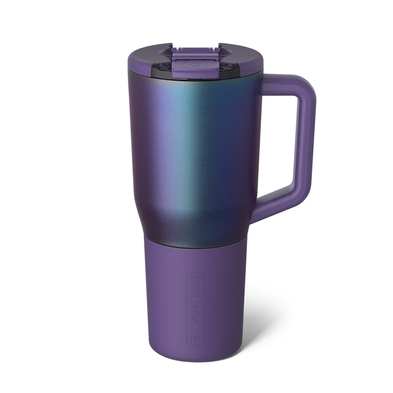 Müv 35oz | Dark Aura