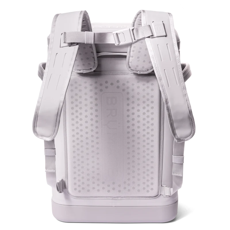 MagPack 24-Can Backpack Soft Cooler | Lilac