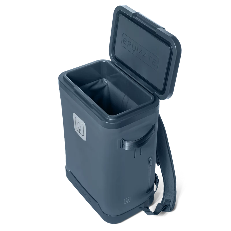 MagPack 24-Can Backpack Soft Cooler | Nightfall Blue