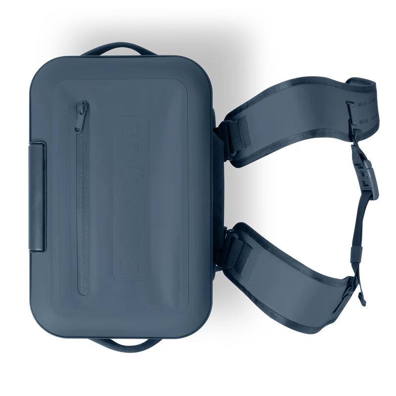 MagPack 24-Can Backpack Soft Cooler | Nightfall Blue