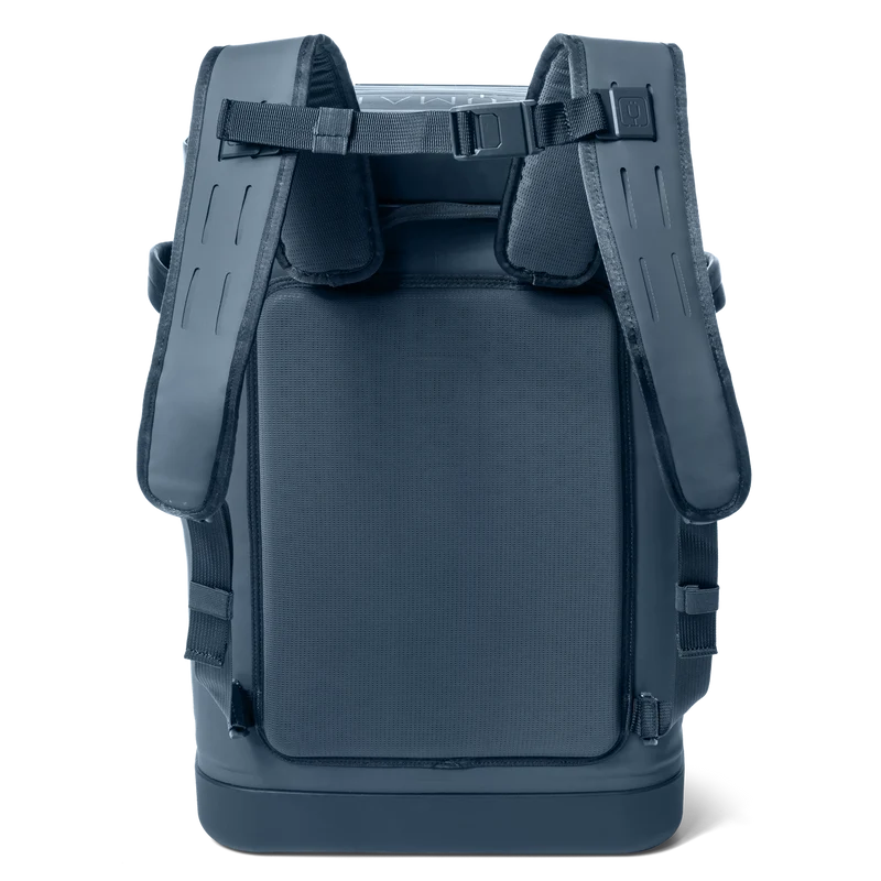 MagPack 24-Can Backpack Soft Cooler | Nightfall Blue