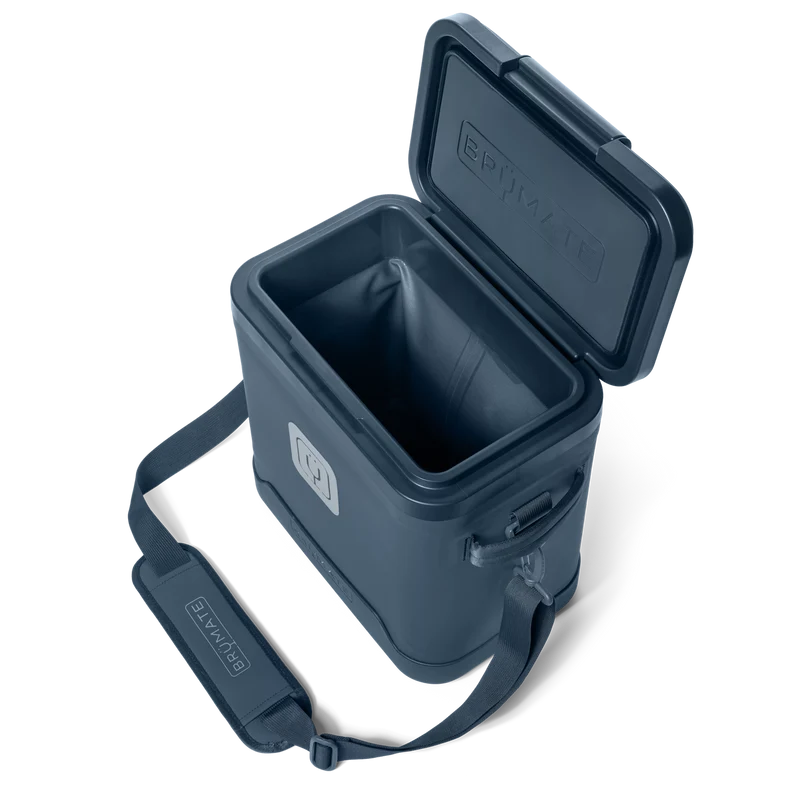 MagPack 18-Can Shoulder Sling Soft Cooler | Nightfall Blue