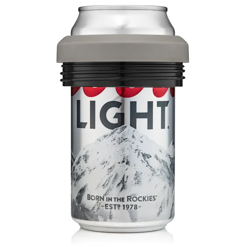 Hopsulator Trio / Duo 12oz Coors Gasket