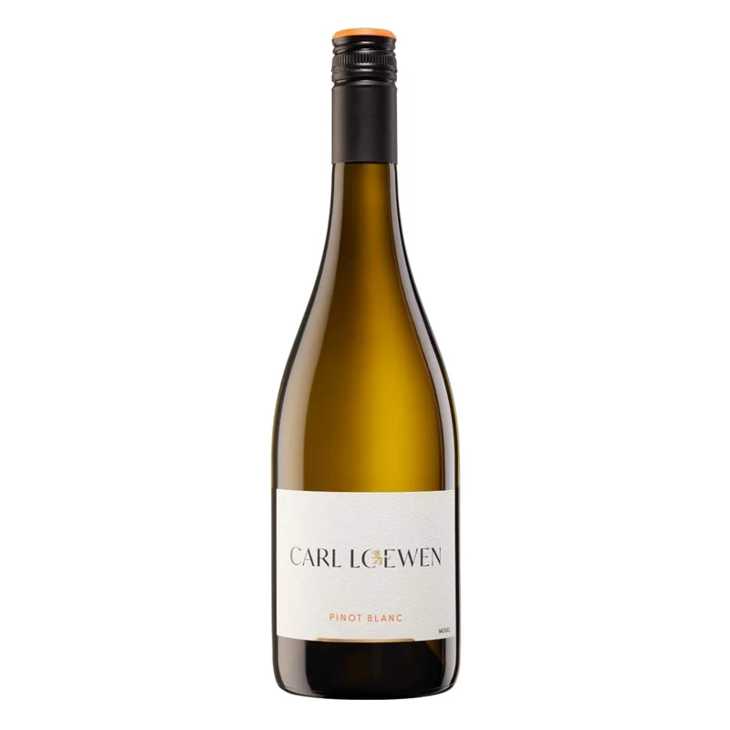 Carl Loewen Pinot Blanc 2023