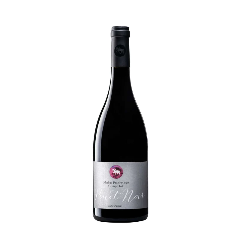 Gump Hof Pinot Noir 2022