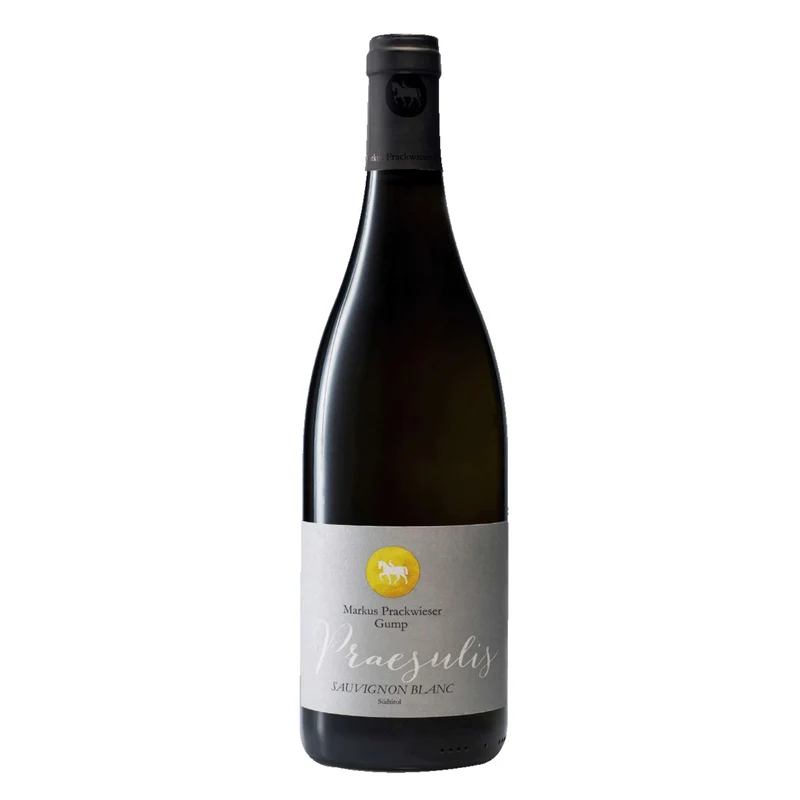 Gump Hof Sauvignon Blanc Praesulis 2022