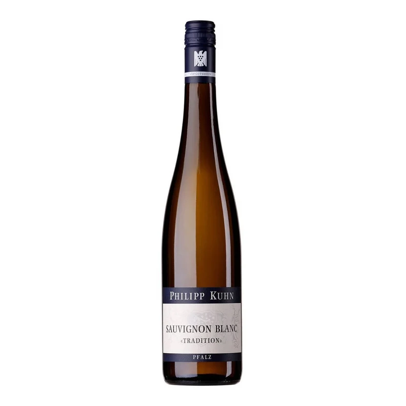 Philipp Kuhn Sauvignon Blanc Tradition 2025