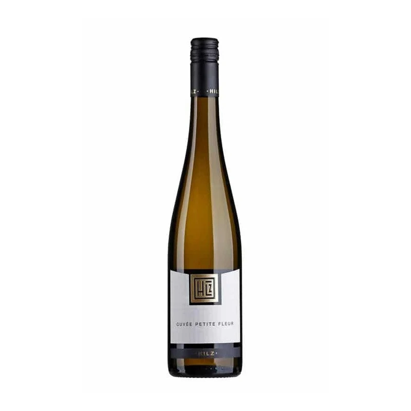 Weingut Hilz Cuvee Petite Fleur 2025