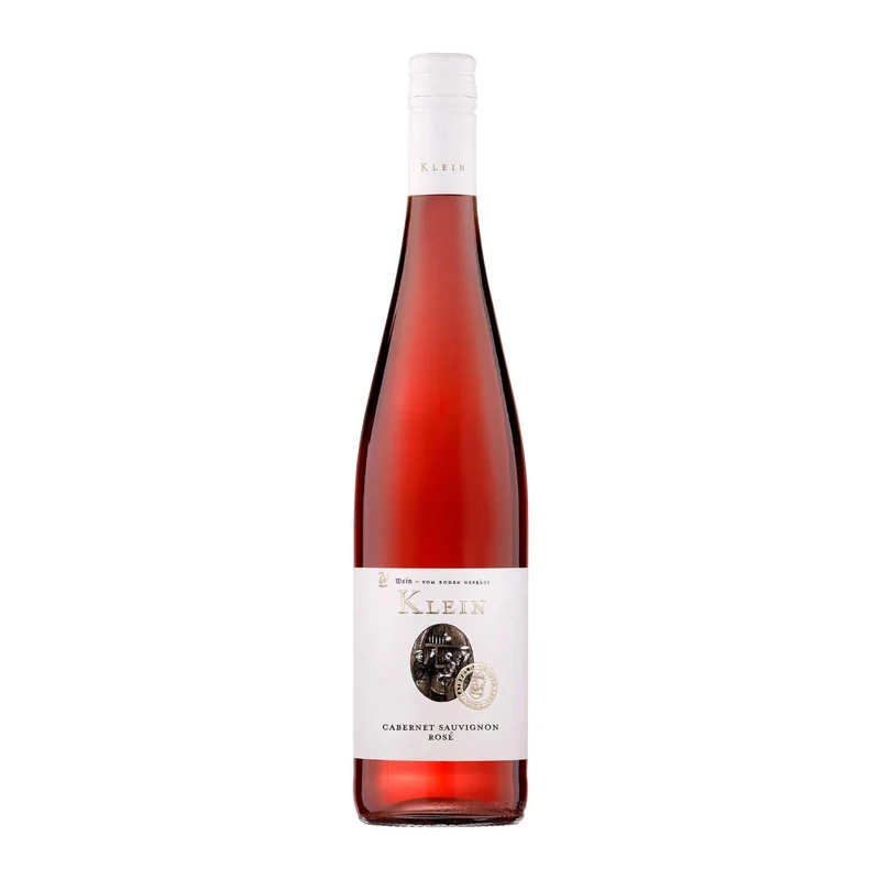 Weingut Klein Cabernet Sauvignon Rose 2024