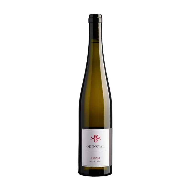 Weingut Odinstal Riesling Basalt 2022
