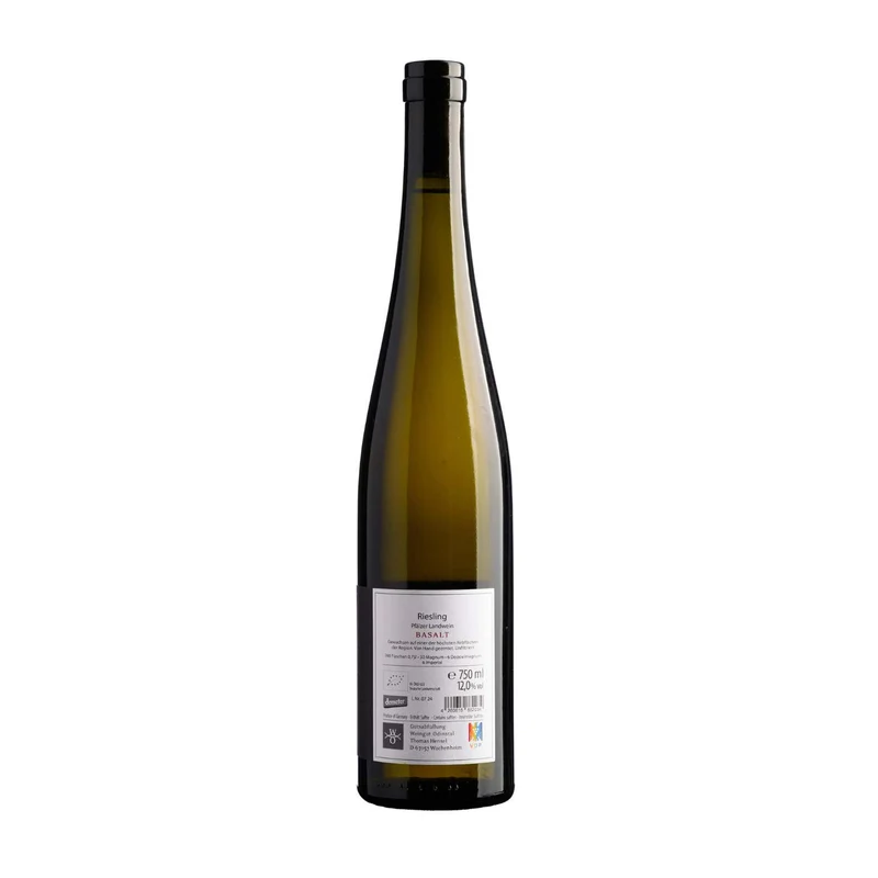 Weingut Odinstal Riesling Basalt 2022