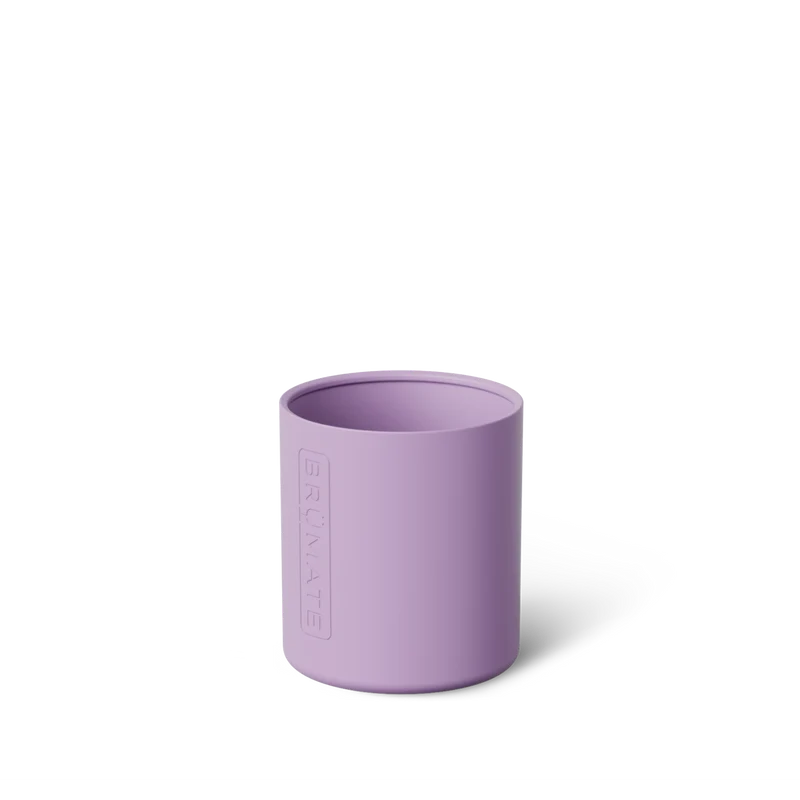 Rise Swappable Sleeve | 18/25oz | Stardust
