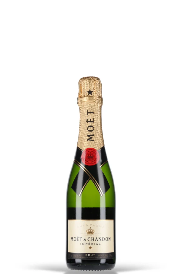 Moët & Chandon Brut Imperial 12% vol. 0.375l