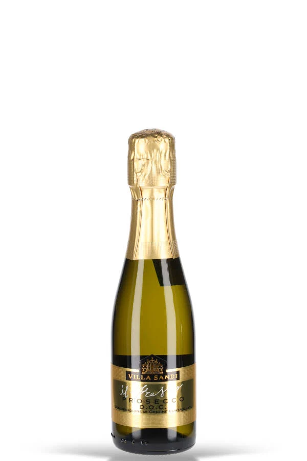 Villa Sandi Prosecco 11% vol. 0.2l