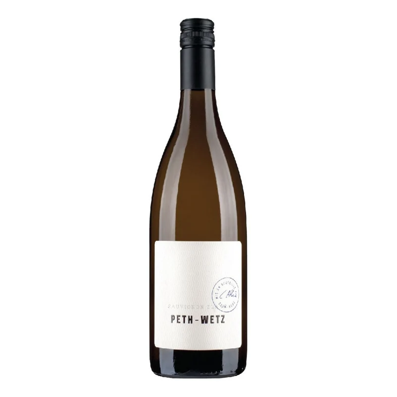 Weingut Peth-Wetz Sauvignon Blanc 2023