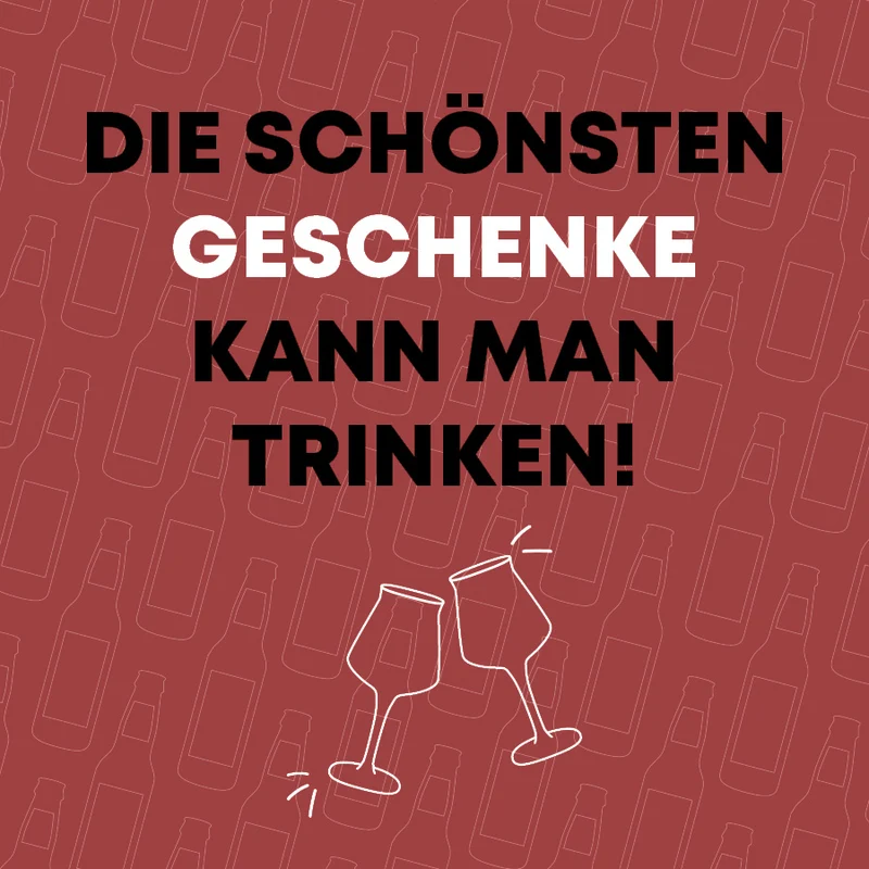 BeerLovers Onlineshop Gutscheine