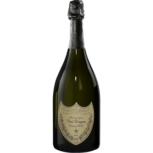 Dom Perignon Champagner Vintage 2013 Millesime Brut