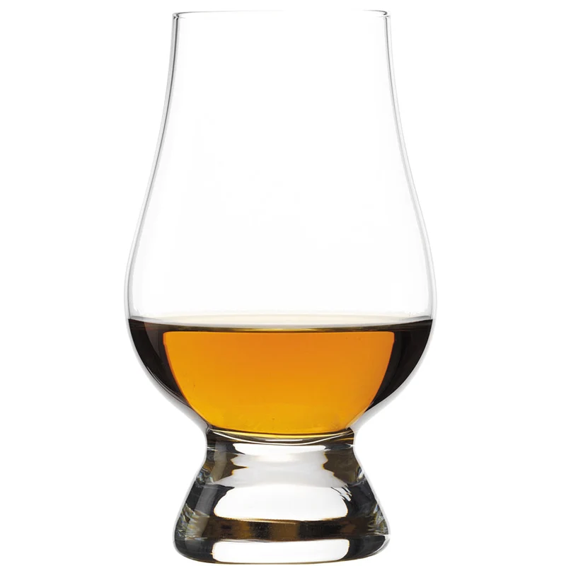 Whisky Glas The Glencairn Glass