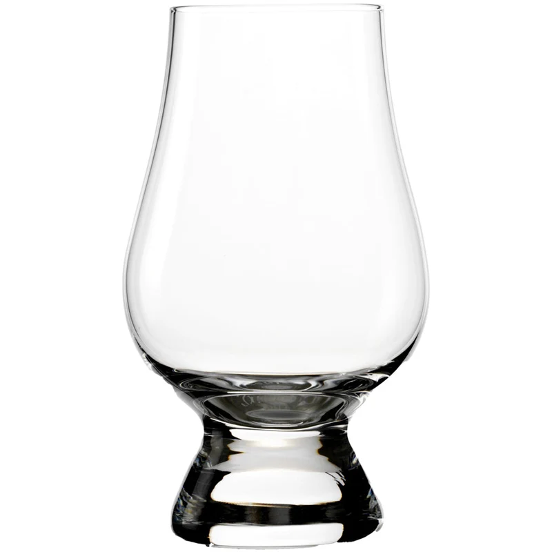 Whisky Glas The Glencairn Glass