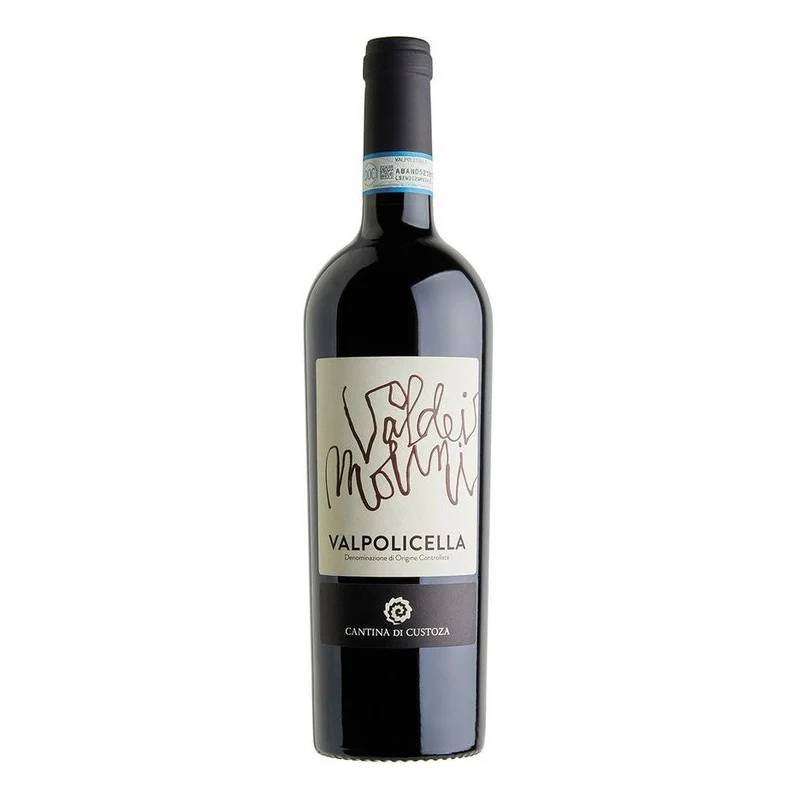 Cantina di Custoza Valpolicella Val dei Molini 2021