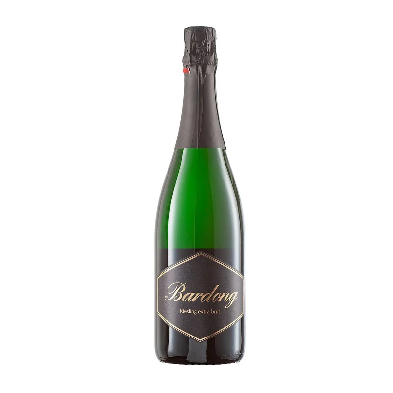 Bardong Erbacher Honigberg Riesling Extra Brut 2016