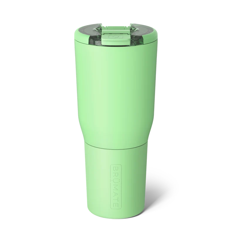 Nav 35oz | Kiwi