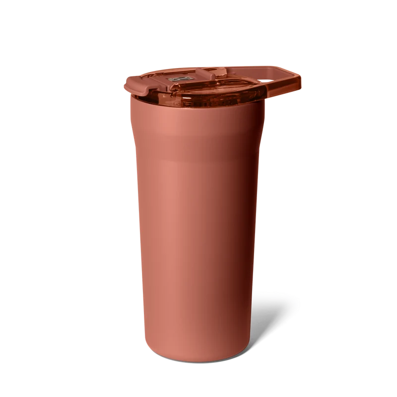 Pour Over | Redwood | 20oz