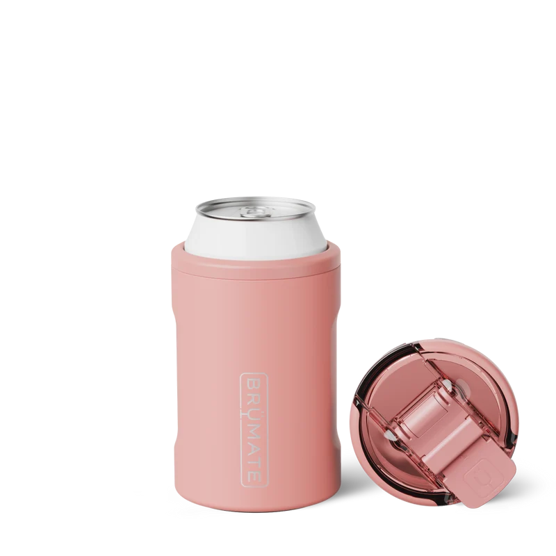 Hopsulator Duo | Guava | 12oz Standard Cans